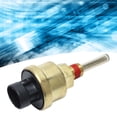 thumbnail image 3 of Coolant Level Sensor Replacement, Easy To Install Coolants Levels Sender 4903489 Stable 9-32V Practical  for  M11, 3 of 7