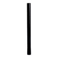 thumbnail image 1 of Atix - Vara de extensión para aspiradora, plástica, 46 cm, 1 of 1