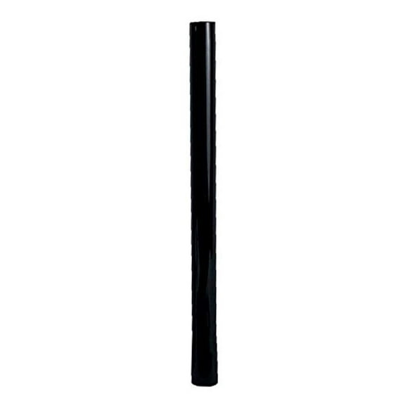 Atix - Vara de extensión para aspiradora, plástica, 46 cm