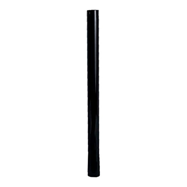 Atix - Vara de extensión para aspiradora, plástica, 46 cm