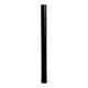 thumbnail image 1 of Atix - Vara de extensión para aspiradora, plástica, 46 cm, 1 of 1