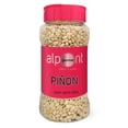 thumbnail image 1 of Alpont Pi&ntilde;&oacute;n, 290 g, 1 of 6