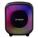 thumbnail image 1 of Bocina Bluetooth Aiwa Portatil 40w Con Función Tws Aw-b81 Negro Negro, 1 of 4