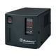 thumbnail image 1 of Regulador Voltaje Koblenz Provesional ER-2800 2000W 120V, 1 of 6