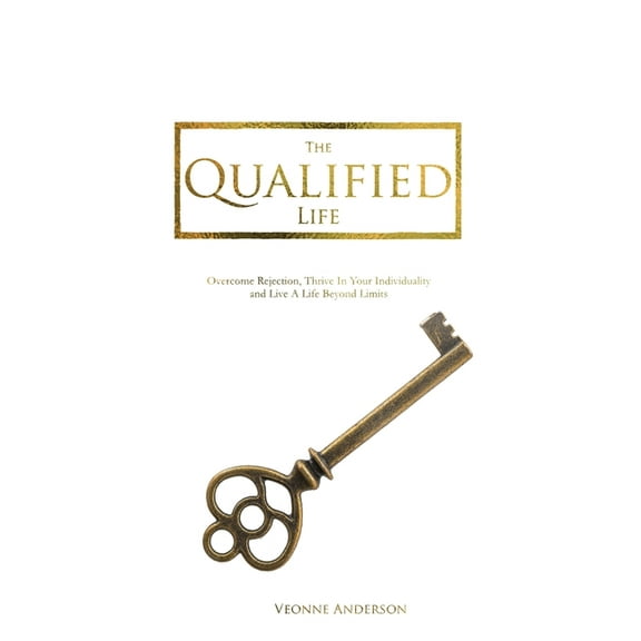 The Qualified Life, (Paperback)
