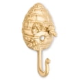 thumbnail image 1 of Crochet pour Ruche et Abeilles, 1 of 1