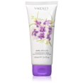 thumbnail image 1 of Crema de manos Yardley London April Violets Nourishing 100 ml, 1 of 2