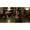 thumbnail image 4 of Marvel's Ant-Man and the Wasp [Blu-ray] Region Free, 4 of 6