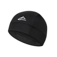 thumbnail image 4 of Moisture Wicking Cooling Skull Cap Quick-dry Inner Sweatband Hat Beanie T7S3, 4 of 9