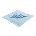 thumbnail image 4 of Ma 1ère couverture de lapin bleu de Pâques, 4 of 4