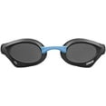 thumbnail image 2 of Arena Cobra Core Swipe Goggles, 2 of 2