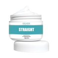 thumbnail image 1 of Protein Hair Straightening Cream, Silk & Gloss Hair STYLING Cream 100g NEW, 1 of 5