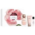 thumbnail image 1 of Juego de Regalo All Of Me Narciso Rodríguez para Mujeres EDP en Spray 3 Oz EDP en Spray 0,33 Oz Loción Corporal 1,6 Oz, 1 of 2