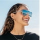 thumbnail image 5 of Lentes de Sol Blenders Eyewear Meister X2 Polarizados Crystal, 5 of 9