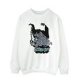 thumbnail image 1 of Scooby Doo Chandail en Molleton Homme Scary Jump, 1 of 3