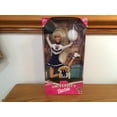 thumbnail image 1 of Barbie University of Kentucky Cheerleader Barbie -, 1 of 1