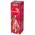 thumbnail image 5 of The World's Largest Lollipop (1.75lbs of Solid Candy!), 5 of 6