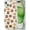 Bow Turkey, variant on Cowgirl Halloween Ghost Case for iPhone 14 Leaf Pumpkin Clear Phone Cover Compatible with Mag Safe Wireless Slim Aesthetic Western Shell NoYellow Shockproof Protective Girl