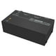 thumbnail image 1 of Preamplificador de Señal Behringer PP400, 1 of 4