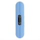 thumbnail image 1 of Altavoz Bluetooth Inalámbrico de Conducción Ósea con Pantalla LED y Almohada para Dormir, Altavoz Pequeño Azul., 1 of 8