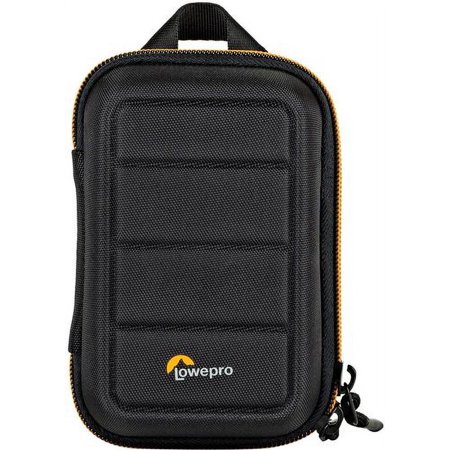 UPC: 0056035371653 | Lowepro – Hardside CS 40 Camera Case