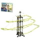 thumbnail image 1 of Pista voladora Fluorescente 441 Pzas Toto toys TF-581 Incluye elevador, 1 of 3