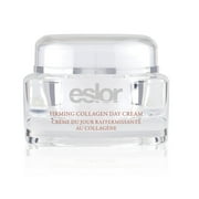 Eslor Firming Collagen Day Cream, 1.7 Fl Oz