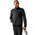 thumbnail image 4 of Regatta Mens Baslinn Fleece Jacket, 4 of 6