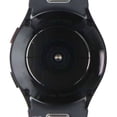 thumbnail image 7 of Samsung Galaxy Watch FE (40mm) LTE + GPS (R866U) 2024 Model - Black, 7 of 7