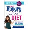thumbnail image 2 of Hungry Girl Diet, Lisa Lillien Couverture Rigide, 2 of 3