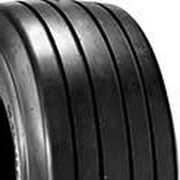 BKT Farm Highway Special 10.00-15 128J D Farm Tire