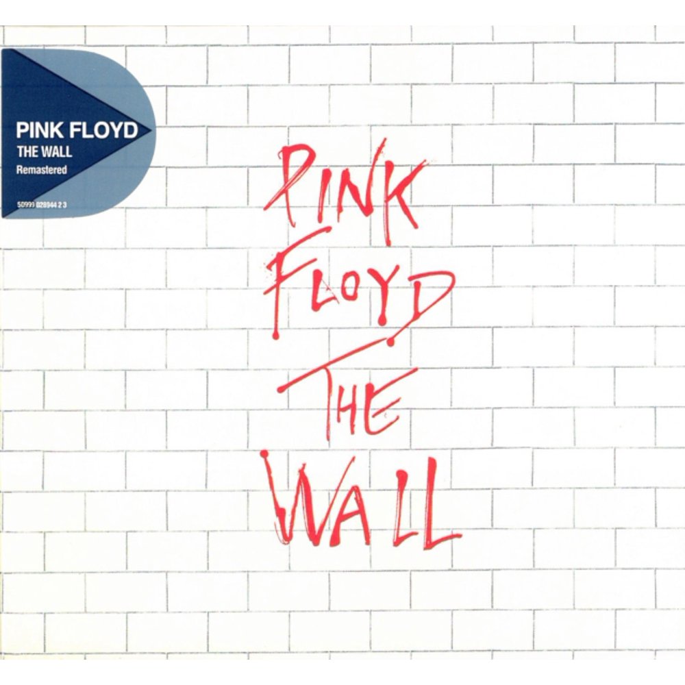 Песня pink floyd стена. Песня pink floyd стена. Pink floyd альбом the wall. Стена текст песни пинк флойд. Pink floyd 1979 the wall обложка.