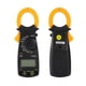 thumbnail image 4 of Multímetro Voltímetro Digital Pinza Amperimétrica Digital DT-3266L Digital Amper Pinza Amperimétrica Multímetro Pinzas Amperimétricas Voltímetro Amperímetro 600A AC/D, 4 of 8