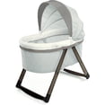 thumbnail image 1 of Cuna Moisés Mecedora Portátil Ingenuity Rocking Carrington, 1 of 5