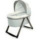 thumbnail image 1 of Cuna Moisés Mecedora Portátil Ingenuity Rocking Carrington, 1 of 5
