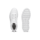 thumbnail image 2 of Tenis Puma Karmen Ii Mid Mujer Blancos blanco, 2 of 4
