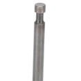 thumbnail image 2 of Intake and Exhaust Valves Engine Replacement Part Accessory Fit for 188F/GX390 Generator, 2 of 3