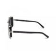 thumbnail image 3 of Philipp Plein SPP109M-0700 57mm New Sunglasses, 3 of 4