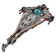 thumbnail image 2 of LEGO Star Wars TM The Arrowhead 75186, 2 of 6
