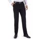 thumbnail image 5 of Pantalón Yale Marquiz De Vestir Hombre Paquete De 3 Piezas, 5 of 8