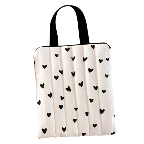 Bolsa Multifunción Love de Mano para Madre y , Bolsa para Cochecito de , Bolsa para Cochecito de , Herramienta B