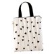 thumbnail image 1 of Bolsa Multifunción Love de Mano para Madre y , Bolsa para Cochecito de , Bolsa para Cochecito de , Herramienta B, 1 of 5