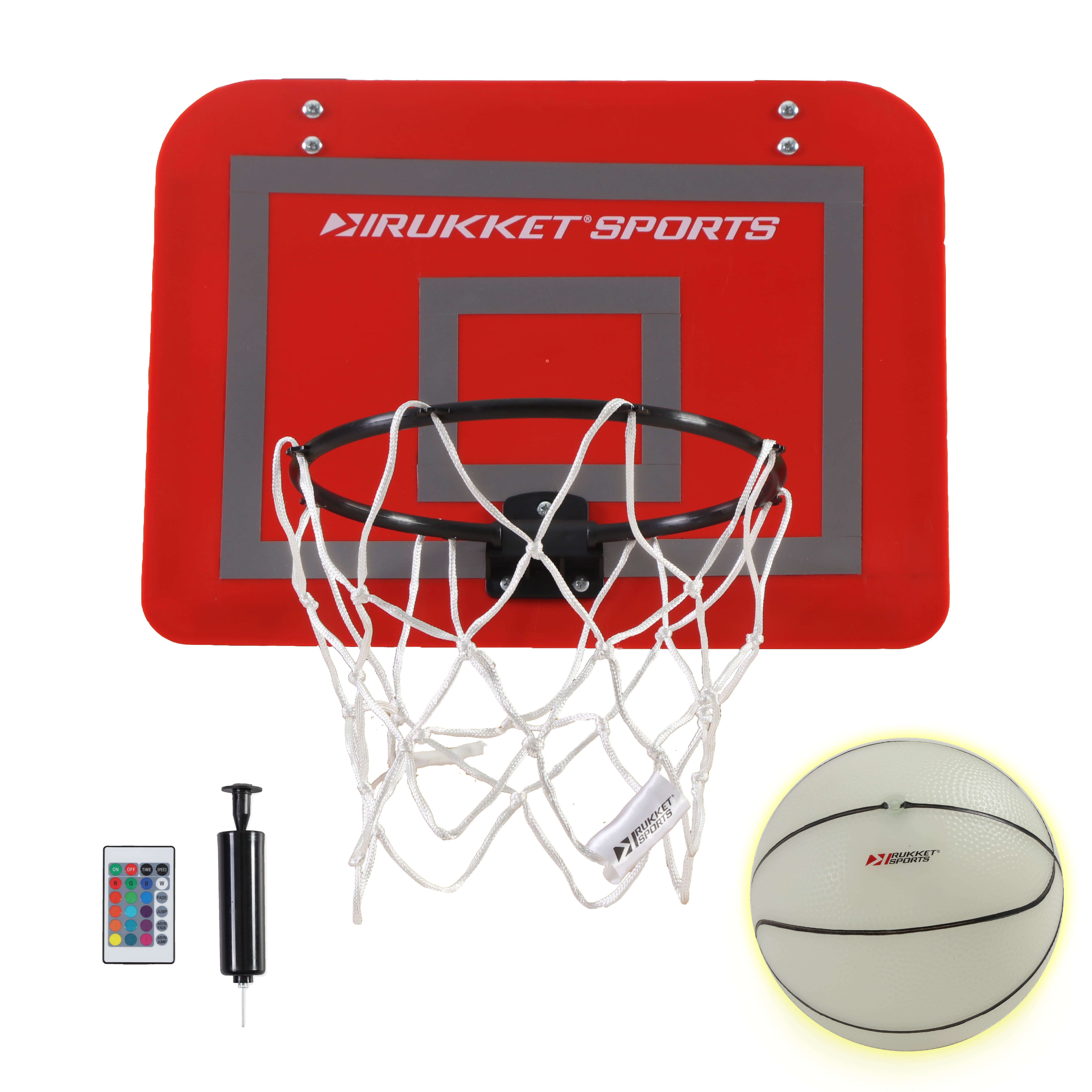 Details about   Kids Children Basketball Hoop Stand Adjustable Height Indoor Outdoor Sports 85" 