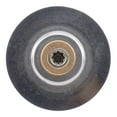 thumbnail image 3 of Accessory Refresh Kit Replacement for Oster and Osterizer Blenders, 3 of 6