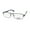black, variant on TAPOUT TAP855 EYEGLASS FRAME/GLASSES COMFORTABLE EYEWEAR FOR MEN CASUAL PREMIUM