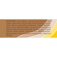thumbnail image 2 of Exfoliante facial Queen Helene Gentle con avena y miel, 177 ml, 2 of 2