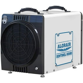 alorair basements crawlspace dehumidifiers certificated pints ductable handle