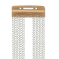 thumbnail image 2 of PureSound Equalizer Snare Wire, 16 Strand, 14 Inch, 2 of 2