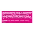 thumbnail image 4 of Granola Proteica Frutos Cocoa Rebel - 300 g, 4 of 4