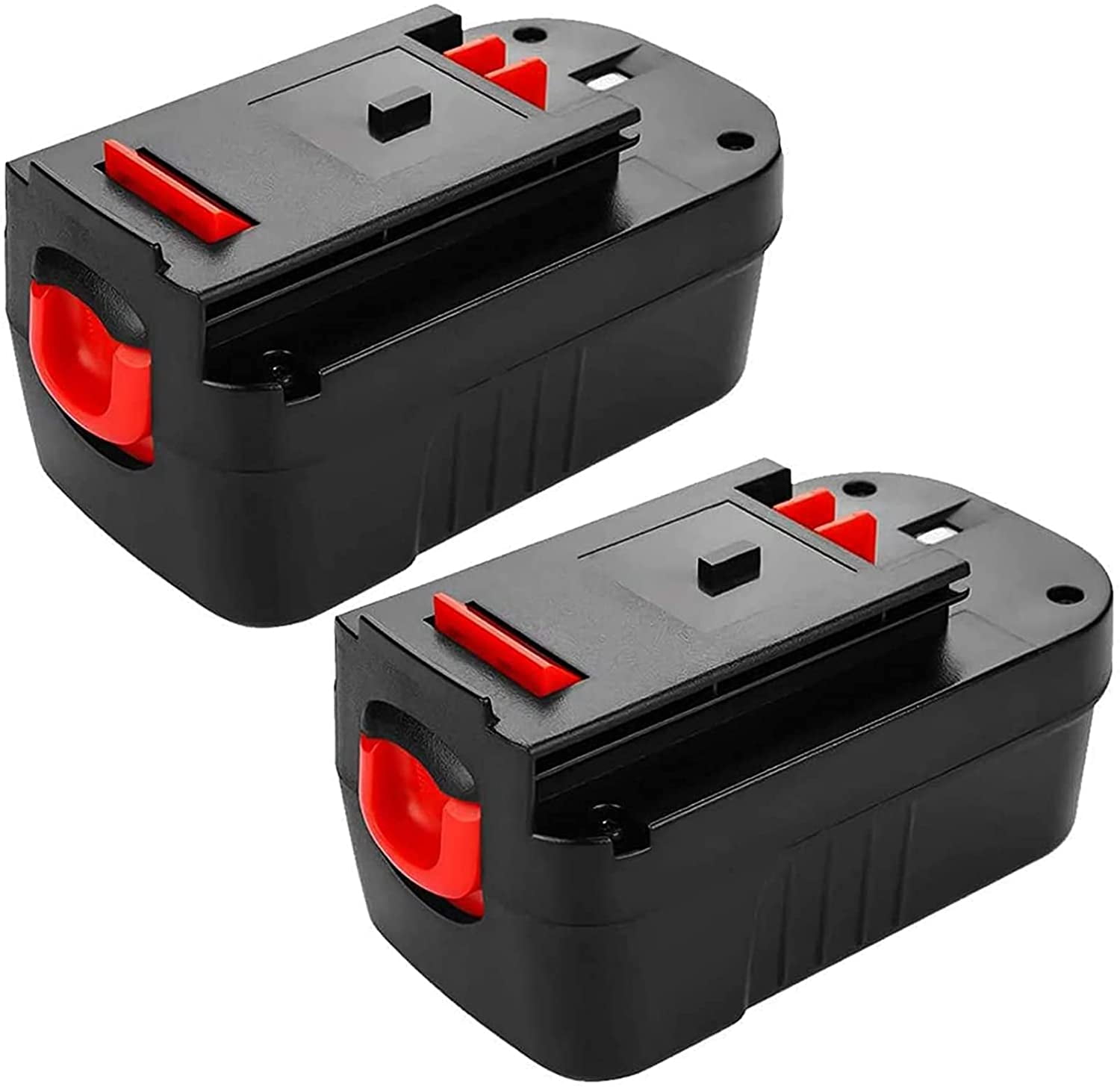 Black And Decker A9252 Аккумулятор Купить